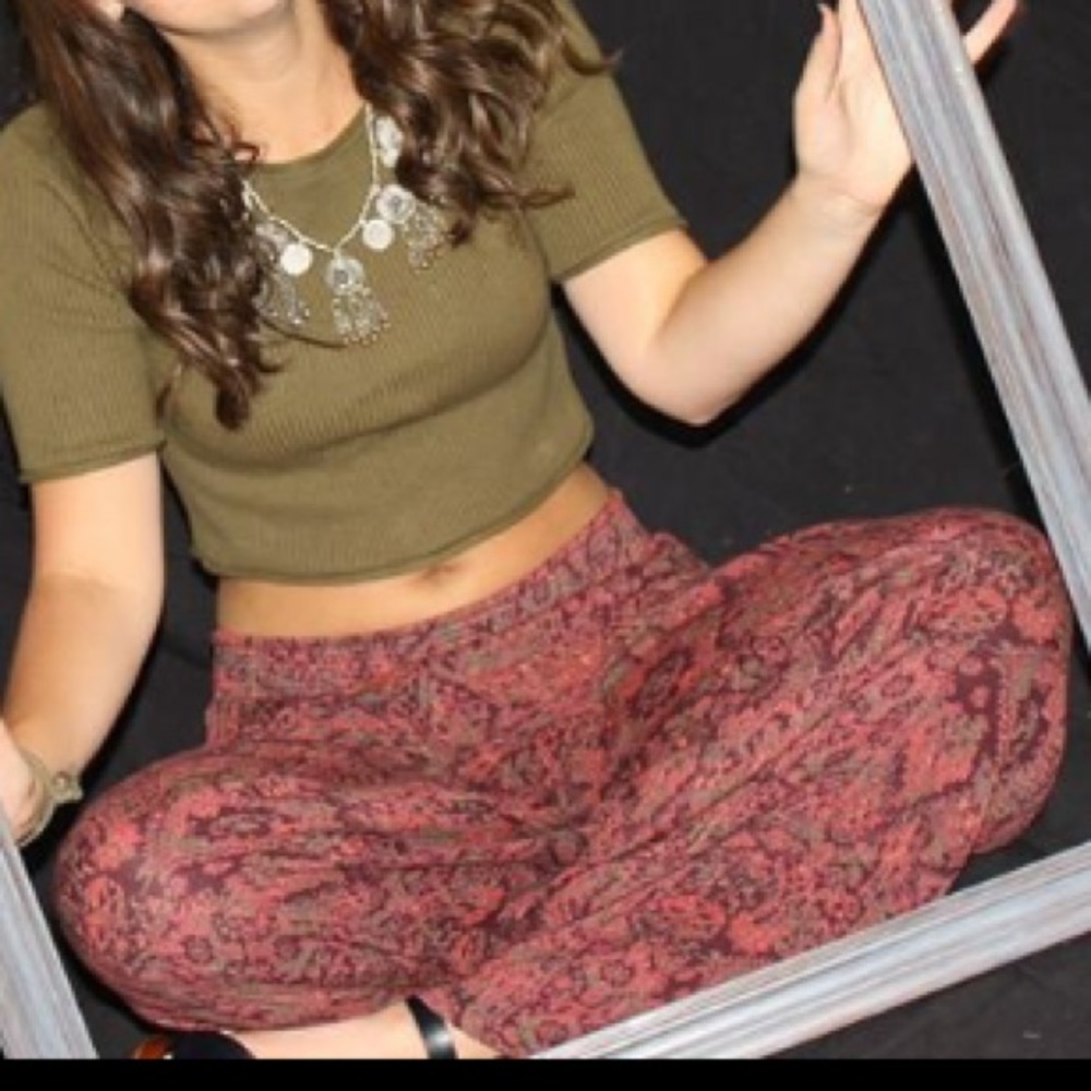 Urban Outfitters Pants